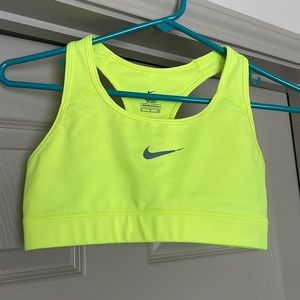 Nike Sportsbra